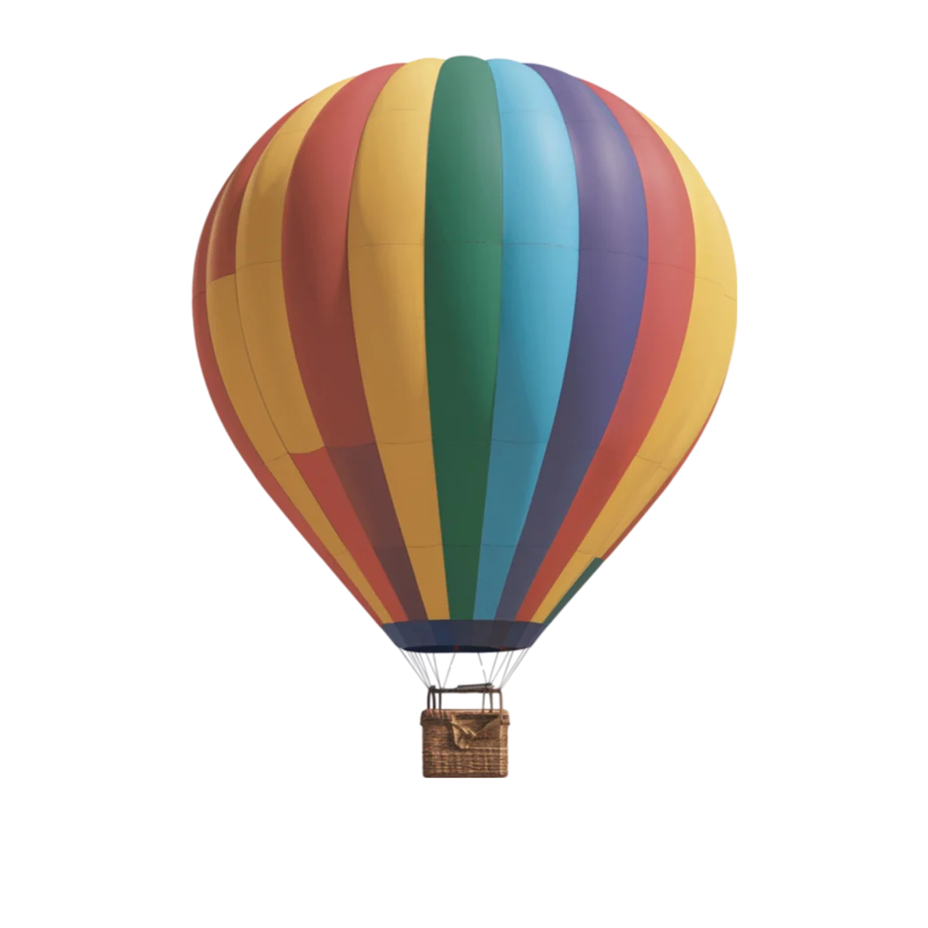 balloon